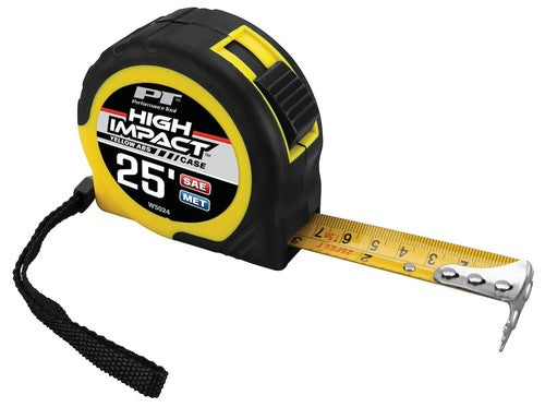 Performance Tool W5024 Fast Measure  TOOL