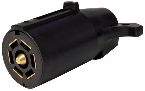 Valterra A10-7081  TOW WIRING