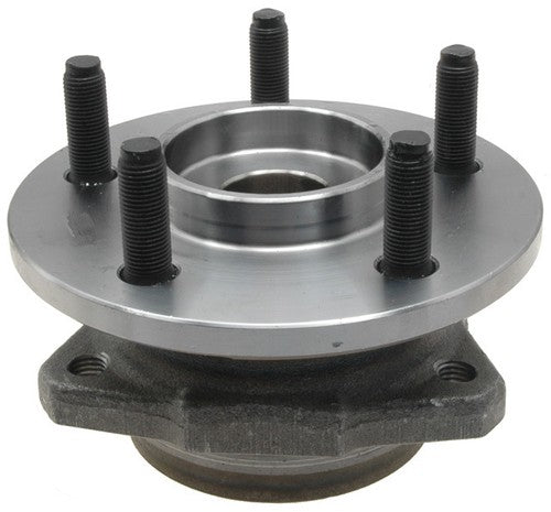Raybestos Brakes 713178 PG PLUS  FRONT PADS SHOES ROTORS DRUMS