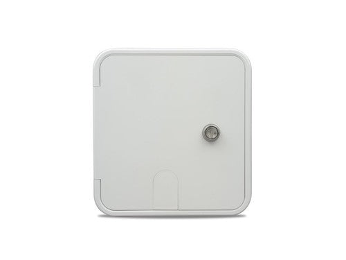 B&B Molders 94337  WIRING & SERVICE ACCESSORYS RV