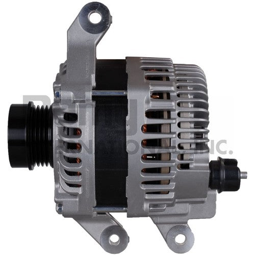 Remy International 23024 Premium Remanufactured ALTERNATOR OEM