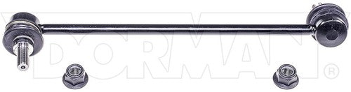 Dorman MAS Select Chassis SL69132 Select  SUSPENSION OEM