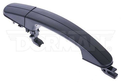 Help! By Dorman 97671  DOOR HANDLE