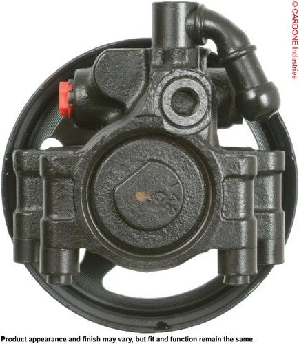 Cardone (A1) Industries 20-312P1  STEERING PARTS OEM