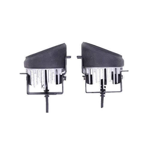 ARB V3TO1 Driving/ Fog Light Mount Bracket for Nacho Quatro Combo Light Qty 2