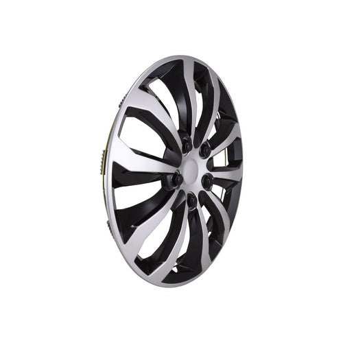 Coast To Coast 106116SB  WHEEL COVER