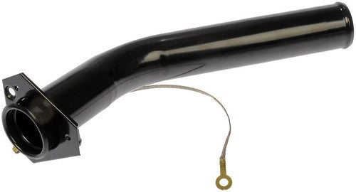 Dorman (OE Solutions) 577-824 OE Solutions FILLER NECK