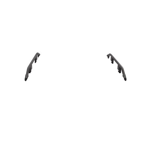 ARB 1780600 Base Rack ROOF RACK