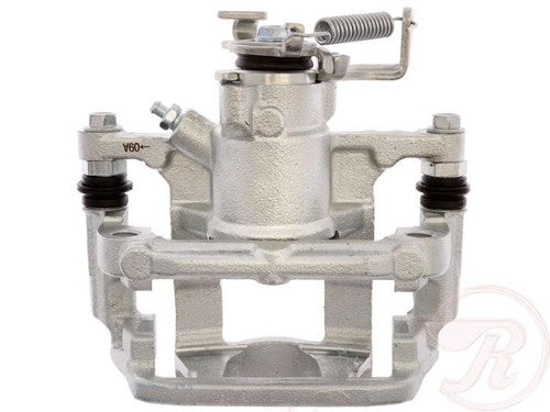 Raybestos Brakes FRC12993C R-Line BRAKE CALIPER OEM