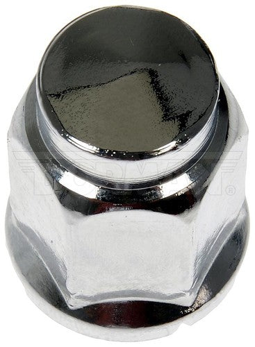 Dorman (OE Solutions) 611-084.1 AutoGrade WHEEL HARDWARE OEM