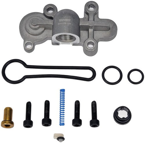 Dorman (OE Solutions) 904-239 OE Solutions ENGINE PARTS OEM