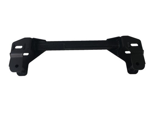 Zone Offroad ZOND2614  LIFT KIT