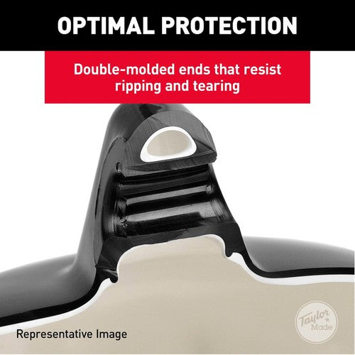 Taylor Made 950824 Super Gard BOAT FENDER