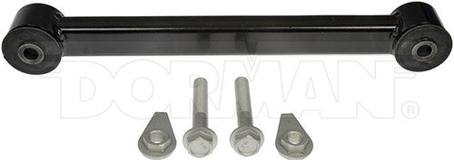 Dorman Chassis CA81686PR Premium  CONTROL ARM OEM