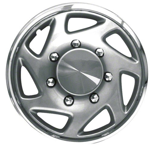 Coast To Coast IWC9416C  WHEEL COVER