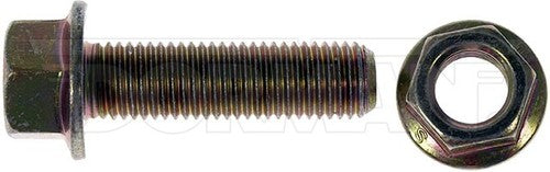 Help! By Dorman 32112  EXHAUST OEM