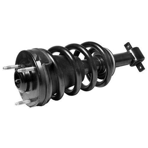 Monroe 139105 Quick-Strut  SHOCK ABSORBERS