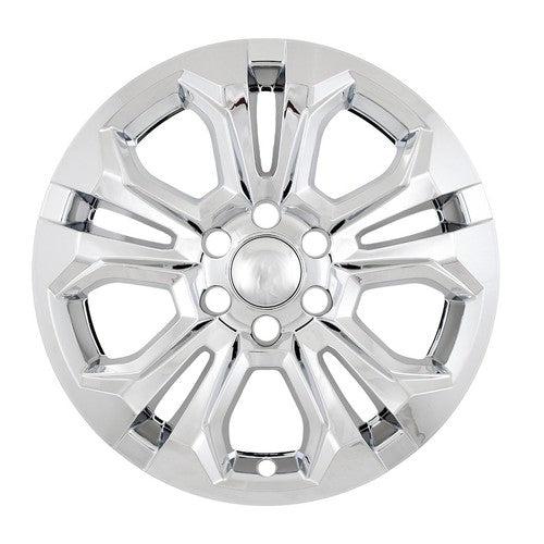 Coast To Coast IMP511X IMPOSTOR  WHEEL COVER