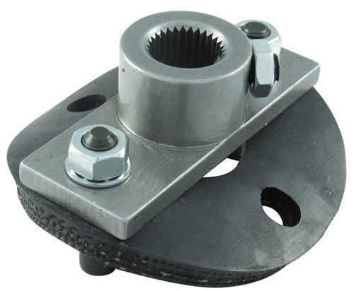 Borgeson 990012  STEERING COUPLER