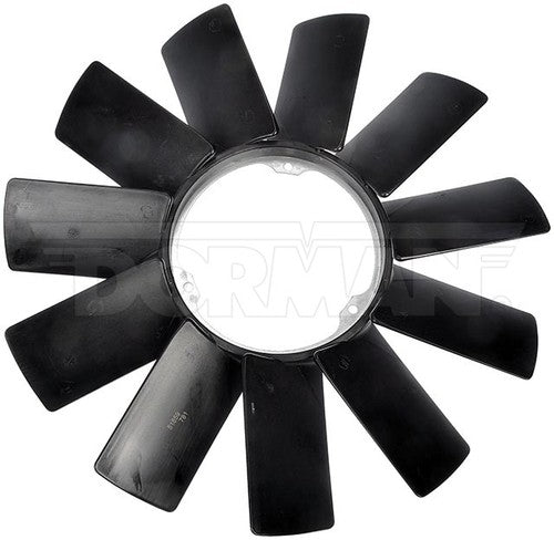 Dorman (OE Solutions) 621-584 OE Solutions CLUTCH OEM