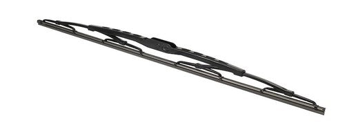 Hella 191398261 Heavy Duty WIPER BLADES