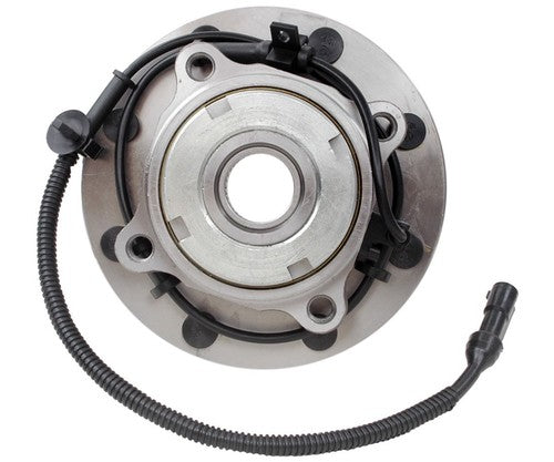 Raybestos Brakes 715020 R-Line BEARINGS OEM