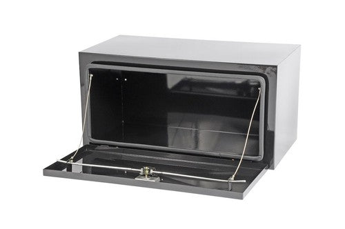 Dee Zee DB-2601  TOOL BOX