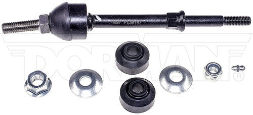 Dorman MAS Select Chassis SL81355 Select  SUSPENSION OEM