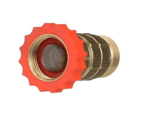 Valterra A01-1120VP  WATER ENTRY RV