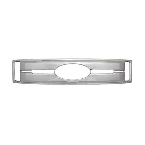Coast To Coast IWCGI147  GRILL INSERT