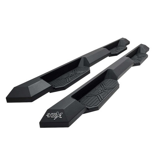 Westin Automotive 56-22785 HDX Xtreme STEP TRUCK