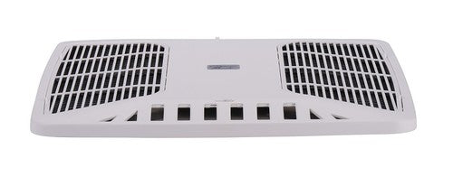 Coleman Mach 8430A635 DELUXE CHILLGrille  A/C COMPONENTS RV