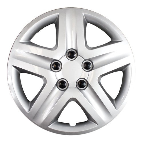 Coast To Coast IWC43117S  WHEEL COVER