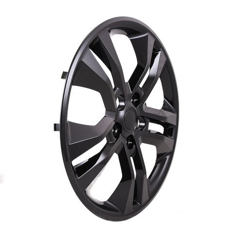 Coast To Coast IWC55017BLK  WHEEL COVER