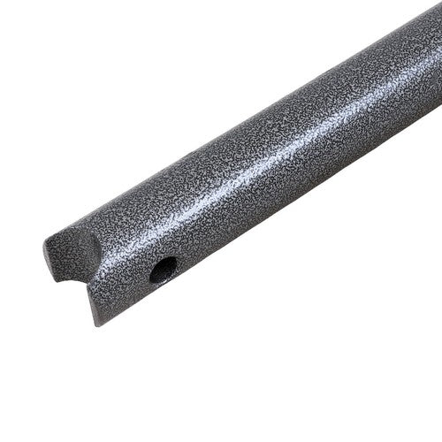 Husky Towing 33306  WEIGHT DISTRIBUTING HITCH ACCE