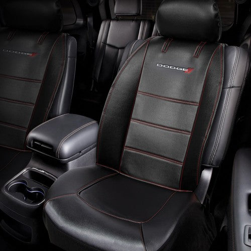 Plasticolor 008627R01 Deluxe SEAT COVERS