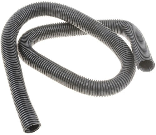 Dorman (OE Solutions) 85636 Conduct-Tite BODY SWITCH & RELAY