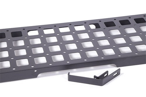 Dee Zee DZ711  CARGO ORGANIZER