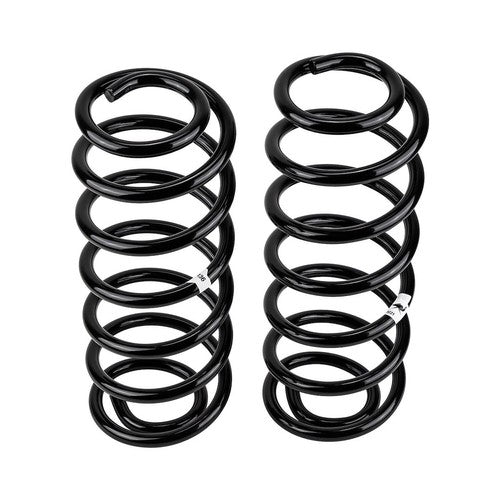 ARB 3136  SPRINGS COIL