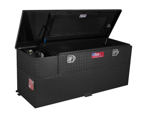 RDS Tanks 74724PC  LIQUID TRANSFER TANK