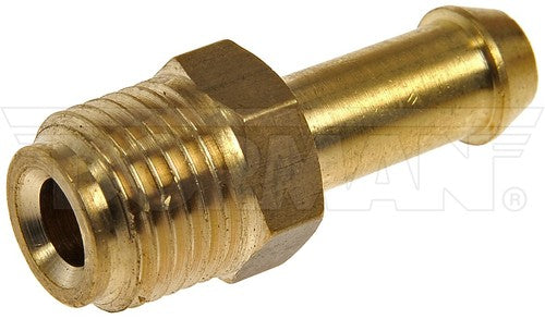 Dorman (OE Solutions) 785-400D OE Solutions FITTINGS OEM