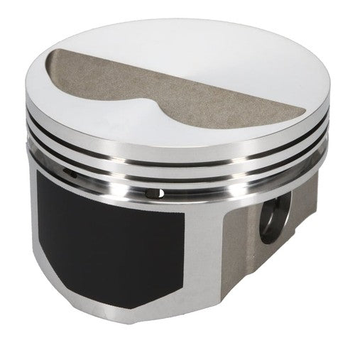 JE Pistons PTS504A3 Wiseco Pro Tru Street Series PISTONS