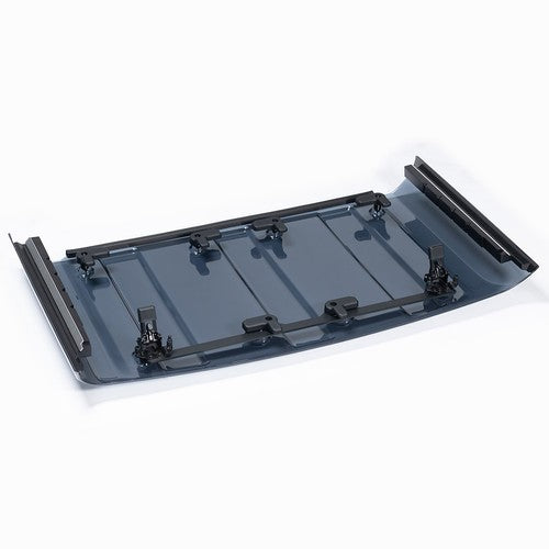 Putco 581001 Element Sky View HARDTOP