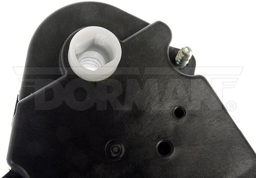 Dorman (OE Solutions) 604-990 OE Solutions AIR CONDITIONING OEM