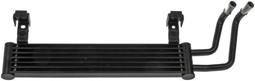 Dorman (OE Solutions) 918-308 OE Solutions STEERING PARTS OEM