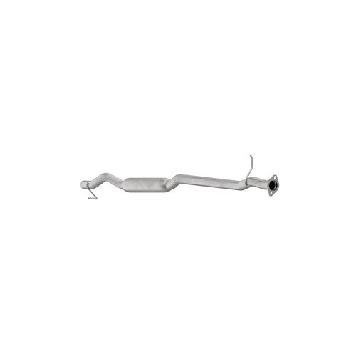Walker Exhaust 47842  EXHAUST OEM