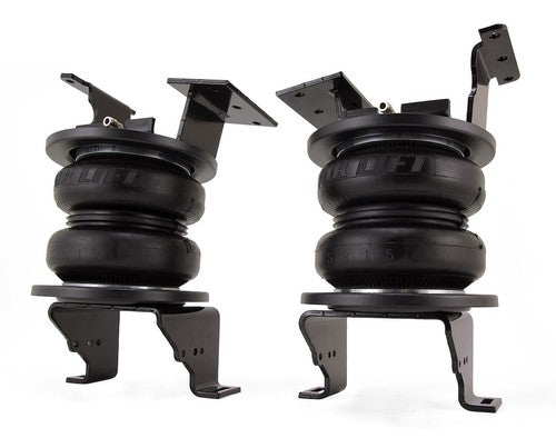 Air Lift 57538 LoadLifter 7500XL HELPER SPRINGS