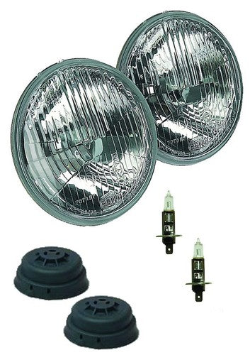 Hella 002425811  LIGHTS MISCELLANEOUS