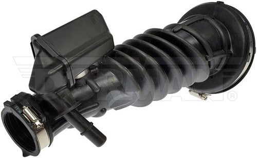 Dorman (OE Solutions) 696-409 OE Solutions HOSES OEM