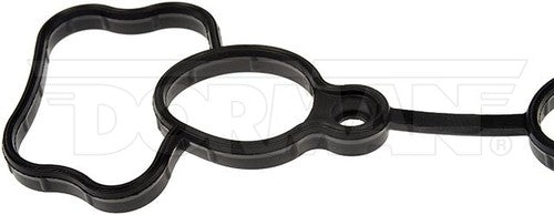 Dorman (OE Solutions) 263-204 OE Solutions GASKETS OEM